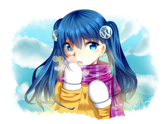 덯㘀ࡔ_楟_噙梈﹖䝲퍾鱧